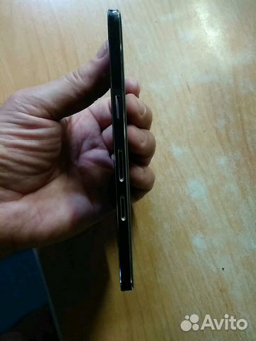 SAMSUNG A5 2015 г.Задняя крышка SAMSUNG A5 2015 г.Задняя крышка