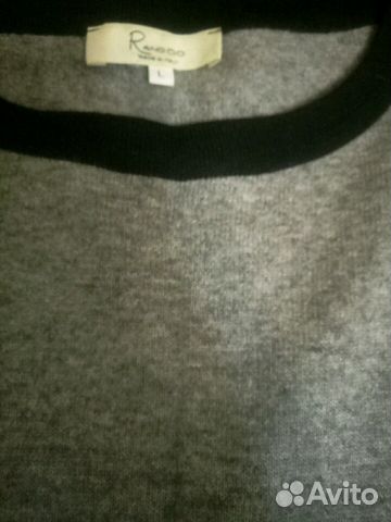 Платье Rand Co Италия 48