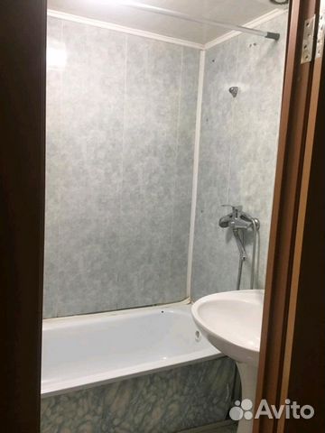 3-к квартира, 62 м², 9/10 эт.