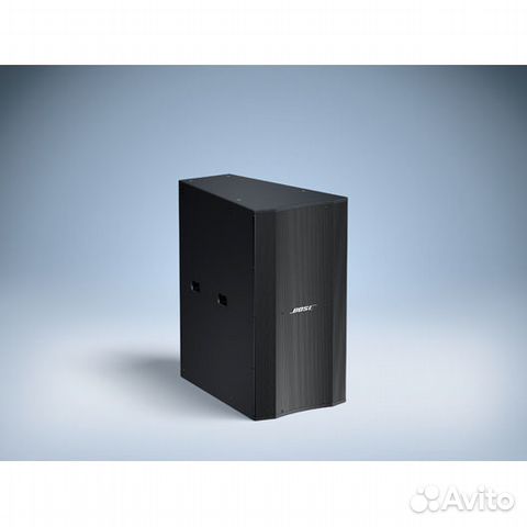 Bose LT 3202 WR акустика + доставка бесплатно Bose LT 3202 WR акустика + доставка бесплатно