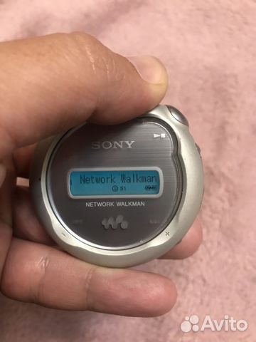 SONY NW-E105 DRIVERS FOR WINDOWS SONY NW-E105 DRIVERS DOWNLOAD