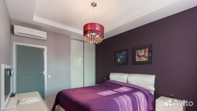 Комната 20 м² в 2-к, 4/23 эт.