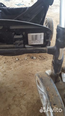 Коляска для младенцев и детей от 0 до 3 лет обмен Коляска для младенцев и детей от 0 до 3 лет обмен