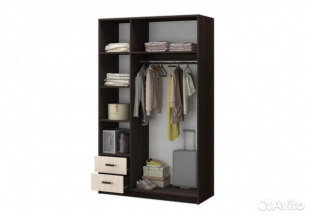 Шкаф Шкаф