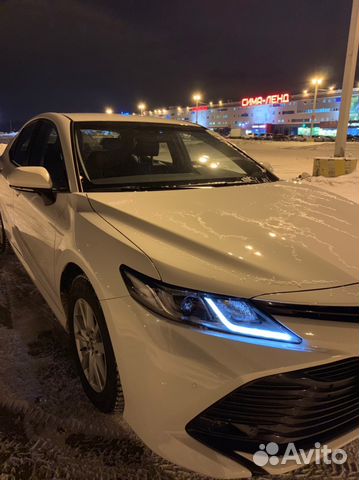 Чип тюнинг Toyota Lexus, настройка эбу (А.Дронов) Чип тюнинг Toyota Lexus, настройка эбу (А.Дронов)