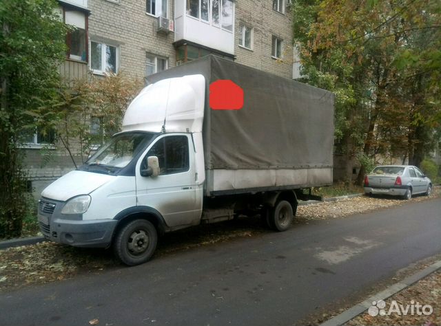 Грузоперевозки Грузчики Переезды Вывоз мусора