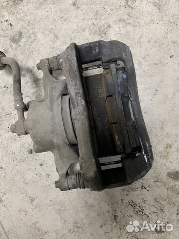 5n0615403. Jeep 1997 передние суппорта. джой суппорт. шайба в суппорте opel astra j. джой суппорт.