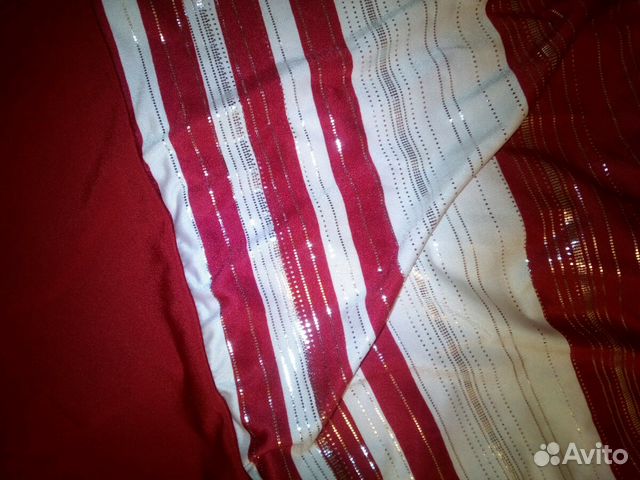 Платье летнее новое оригинальное Платье летнее новое оригинальное