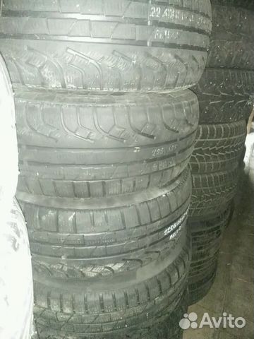 225/60/17 pirelli RUN-flat. (1-3Д,2-6д,3-1д) 225/60/17 pirelli RUN-flat. (1-3Д,2-6д,3-1д)