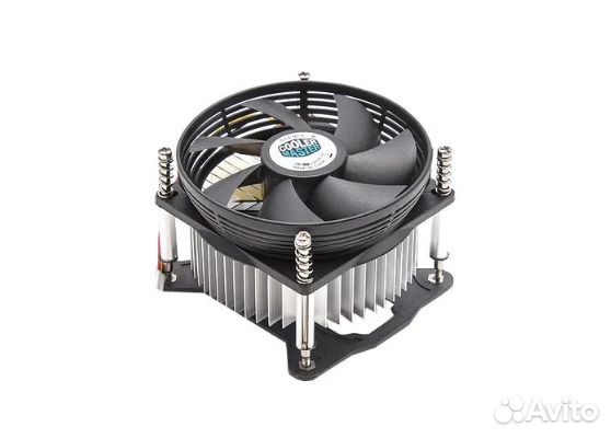 CPU intel LGA775 1150 1155 1156 процессоры CPU intel LGA775 1150 1155 1156 процессоры