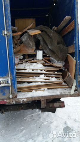 Вывоз мусора Газелью,переезды,без посредников Вывоз мусора Газелью,переезды,без посредников