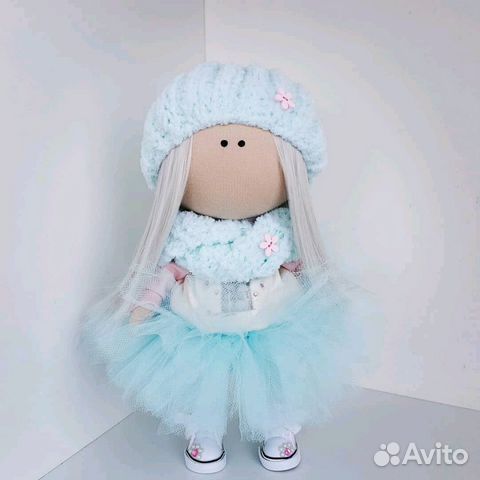 Кукла
