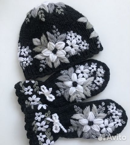 Image result for ������� �� ��������