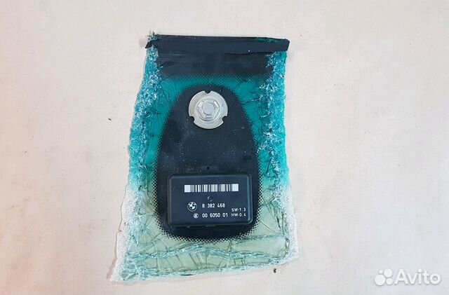 Датчик дождя и света BMW E38 E39 E46 E53 X5 Датчик дождя и света BMW E38 E39 E46 E53 X5