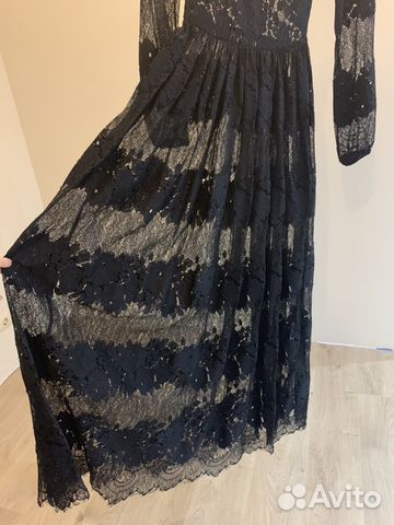 Платье Bebe оригинал Платье Bebe оригинал