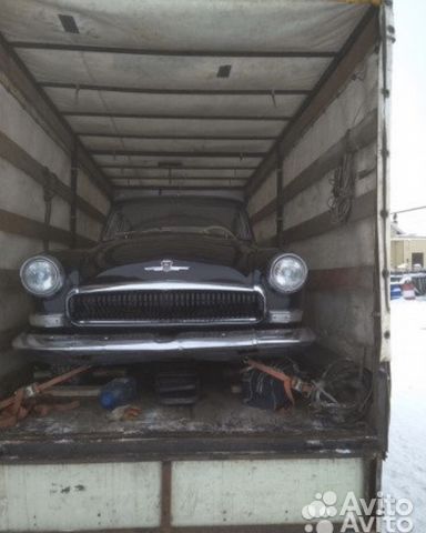 Грузоперевозки/межгород Грузоперевозки/межгород