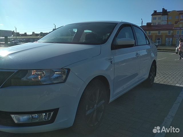 Аренда авто Аренда авто
