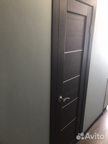 3-к квартира, 61.7 м², 3/5 эт. 3-к квартира, 61.7 м², 3/5 эт.