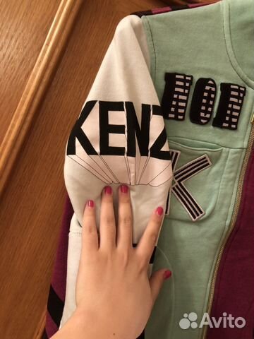 Бомбер kenzo, свитшоты kenzo и Tommy Hilfiger ориг Бомбер kenzo, свитшоты kenzo и Tommy Hilfiger ориг