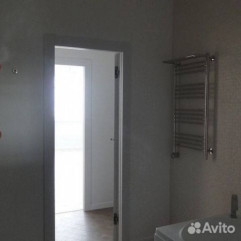 2-к квартира, 67 м², 7/16 эт.