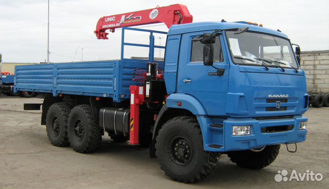 Услуги манипулятора, манипулятор Услуги манипулятора, манипулятор