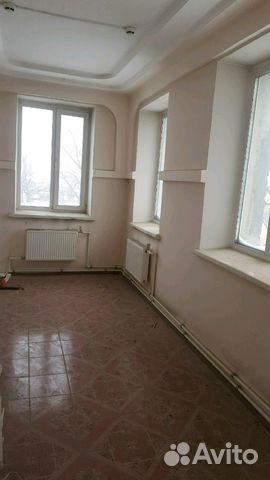 Помещение свободного назначения, 300 м²