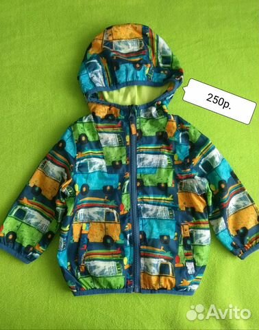 Вещи на мальчика 74-80 Вещи на мальчика 74-80