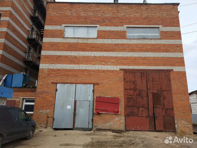 Помещение свободного назначения, 150 м² Помещение свободного назначения, 150 м²