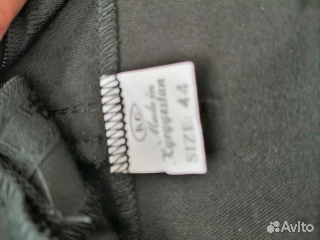 Юбка Юбка