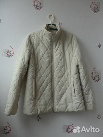 Куртка Куртка