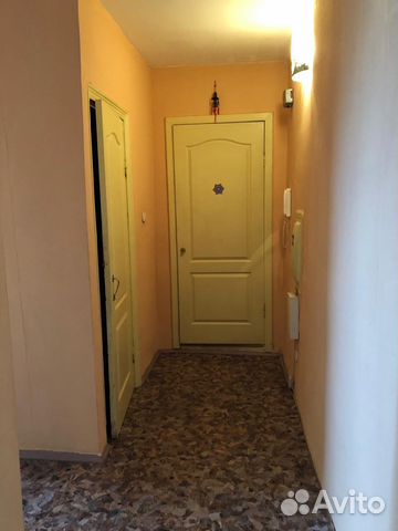 2-к квартира, 43 м², 4/5 эт. 2-к квартира, 43 м², 4/5 эт.