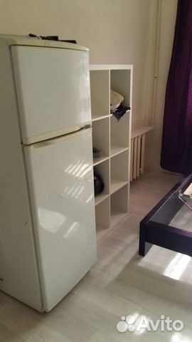 Комната 13 м² в 5-к, 4/5 эт. Комната 13 м² в 5-к, 4/5 эт.