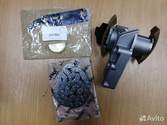 Комплект грм Audi A3/4/6,Skoda Octavia/Superb, VW Комплект грм Audi A3/4/6,Skoda Octavia/Superb, VW