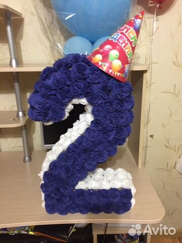 Цифра Цифра