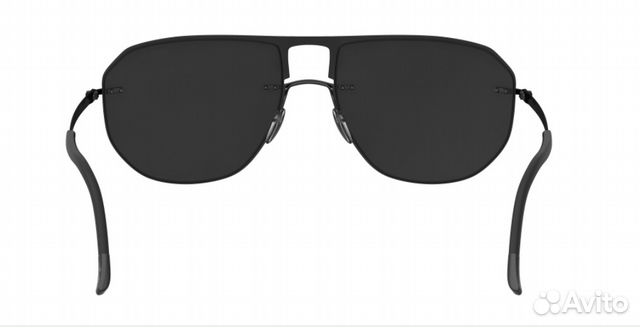 Силуэт silhouette 8704 9140 ShNew