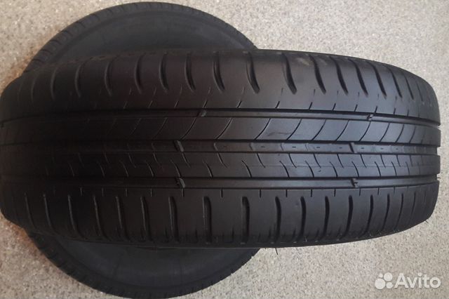 Комплекты 205 60 16, 205 55 16 Michelin Energy Sav Комплекты 205 60 16, 205 55 16 Michelin Energy Sav