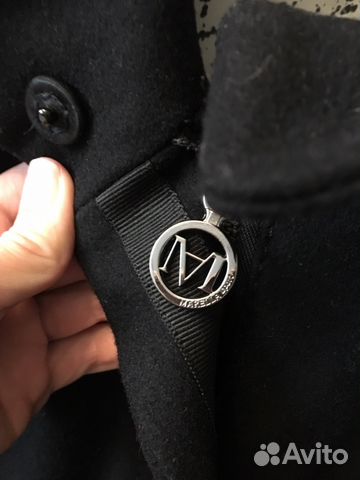 Пальто Marella Пальто Marella
