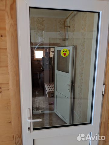 Дом 70 м² на участке 7 сот.