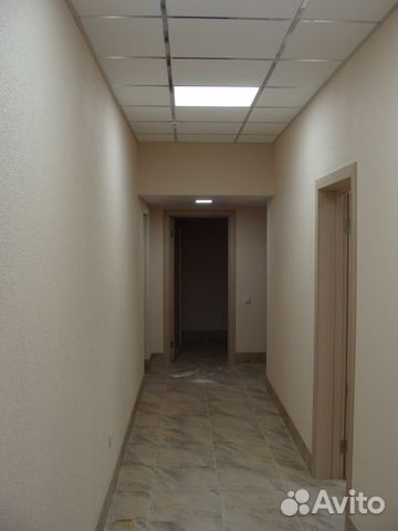 Помещение свободного назначения, 70 м² Помещение свободного назначения, 70 м²