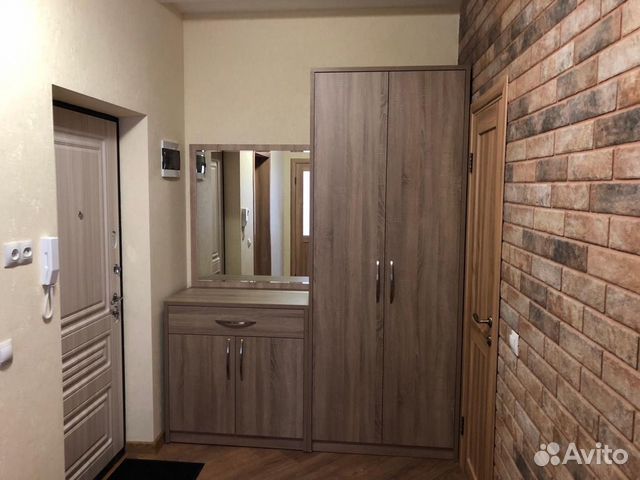 3-к квартира, 76 м², 14/16 эт. 3-к квартира, 76 м², 14/16 эт.