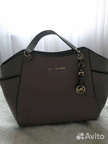 Сумка Michel Kors Сумка Michel Kors