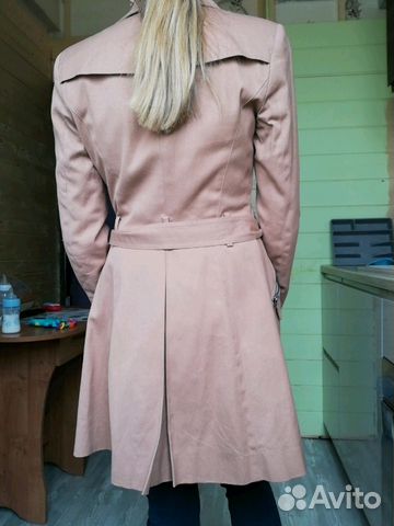 Пальто женское Пальто женское