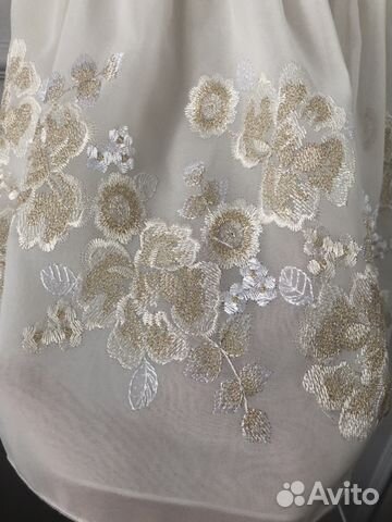 Платье Платье