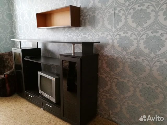 1-к квартира, 34 м², 3/7 эт.