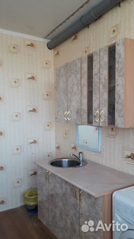 2-к квартира, 40 м², 2/2 эт. 2-к квартира, 40 м², 2/2 эт.