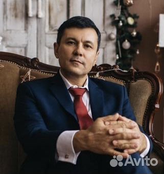 Адвокат по уголовным делам
