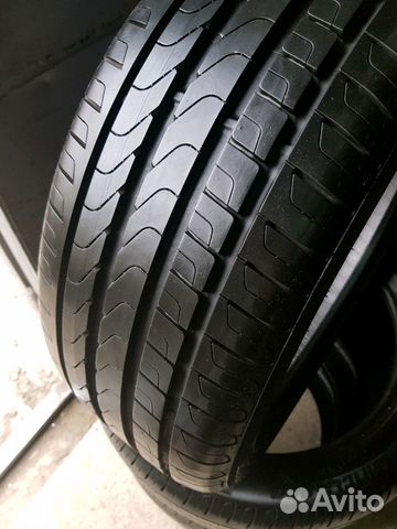 225 45 17 Pirelli cinturato p7 в идеале 225 45 17 Pirelli cinturato p7 в идеале