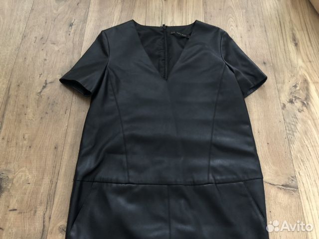 Платье zara Платье zara
