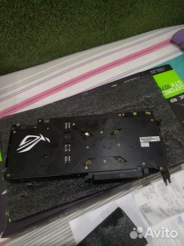 Gtx 1070