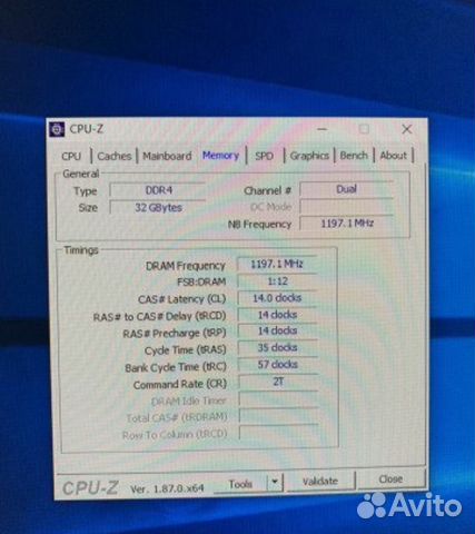 DDR4 Кingstоn нyреrх Sаvаgе 32G